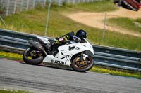 Brno;event-digital-images;motorbikes;no-limits;peter-wileman-photography;trackday;trackday-digital-images